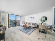 2 bedroom house for sale