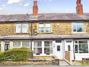 2 bedroom house for sale