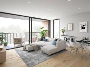 2 bedroom house for sale