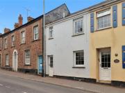 2 bedroom house for sale