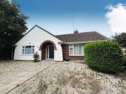 2 bedroom house for sale