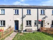 2 bedroom house for sale