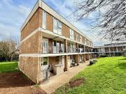 2 bedroom house for sale