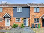 2 bedroom house for sale