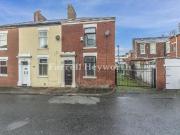 2 bedroom house for sale