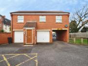 2 bedroom house for sale