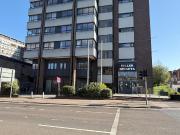 2 bedroom house for sale