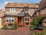 2 bedroom house for sale