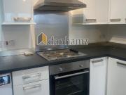 2 bedroom house for sale
