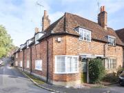 2 bedroom house for sale