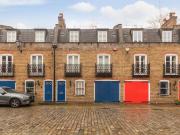 2 bedroom house for sale