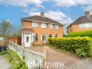 2 bedroom house for sale