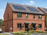 2 bedroom house for sale