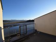 2 bedroom house for sale