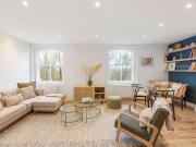 2 bedroom duplex for sale