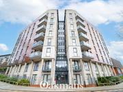 2 bedroom house for sale