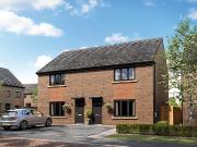 2 bedroom house for sale