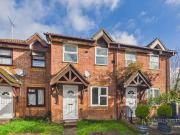 2 bedroom house for sale