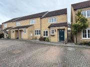 2 bedroom house for sale