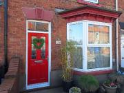 2 bedroom house for sale