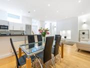 2 bedroom house for sale