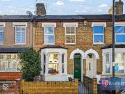 2 bedroom house for sale