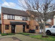 2 bedroom house for sale