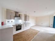 2 bedroom house for sale