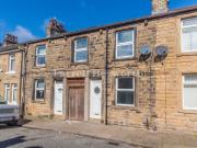 2 bedroom house for sale