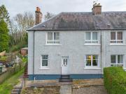 2 bedroom house for sale