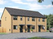 2 bedroom house for sale