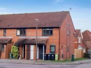 2 bedroom house for sale