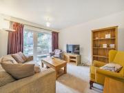 2 bedroom house for sale