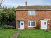 2 bedroom house for sale