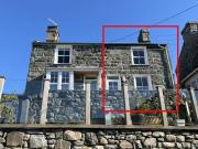 2 bedroom house for sale