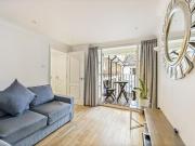 2 bedroom house for sale