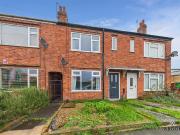 2 bedroom house for sale