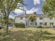 2 bedroom house for sale
