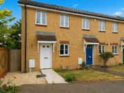2 bedroom house for sale