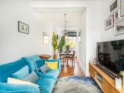 2 bedroom house for sale