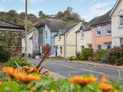 2 bedroom house for sale