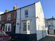 2 bedroom house for sale