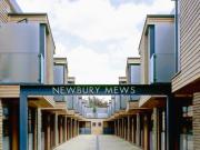 2 bedroom house for sale