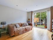 2 bedroom house for sale