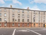 2 bedroom house for sale