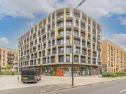 2 bedroom house for sale