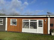 2 bedroom house for sale