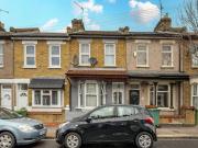 2 bedroom house for sale