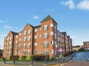 2 bedroom house for sale