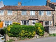 2 bedroom house for sale